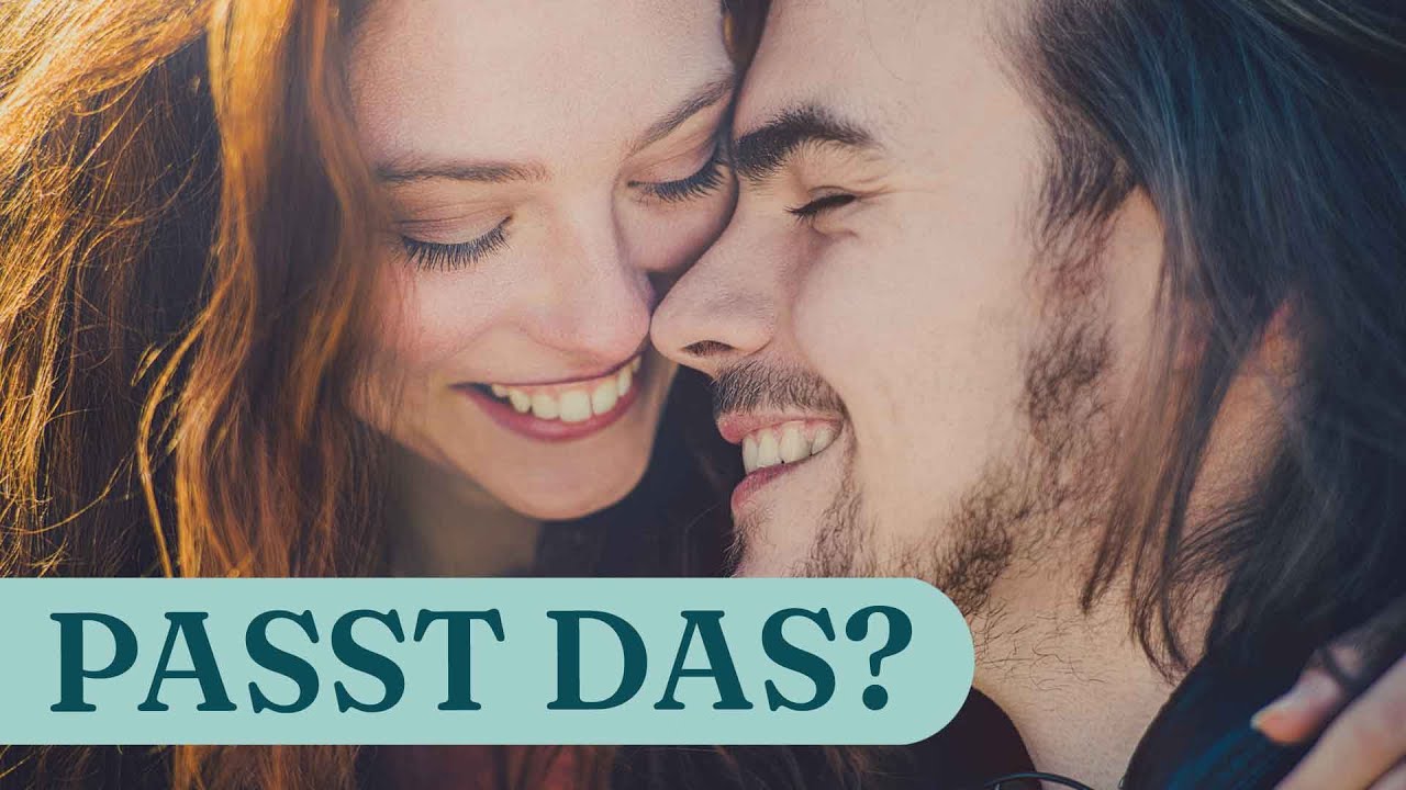 Liebeshoroskop Fische und Skorpion: Perfektes Liebesglück