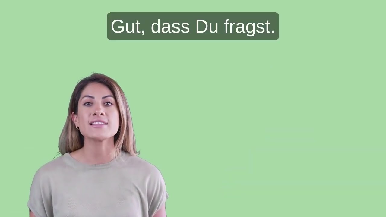 Gräser  und Getreidepollenallergie VEED