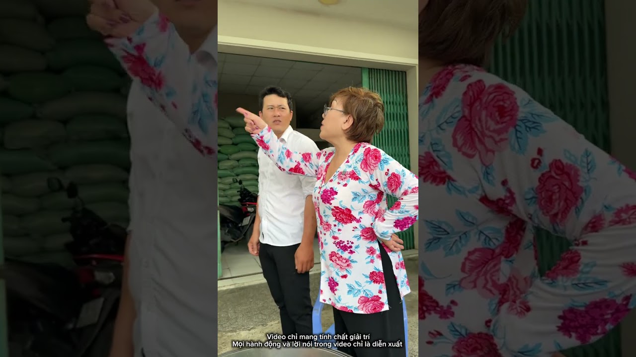 Nhà Trai Không Chấp Nhận Dời Ngày Cưới 