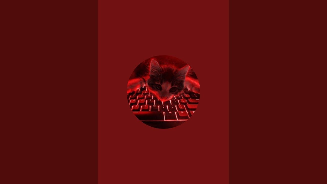 💝СБОР ВАЛЕНТИНОЙ БАЗЫ💝 ТРЕЙДЫ В STEAL A BRAINROT 😁