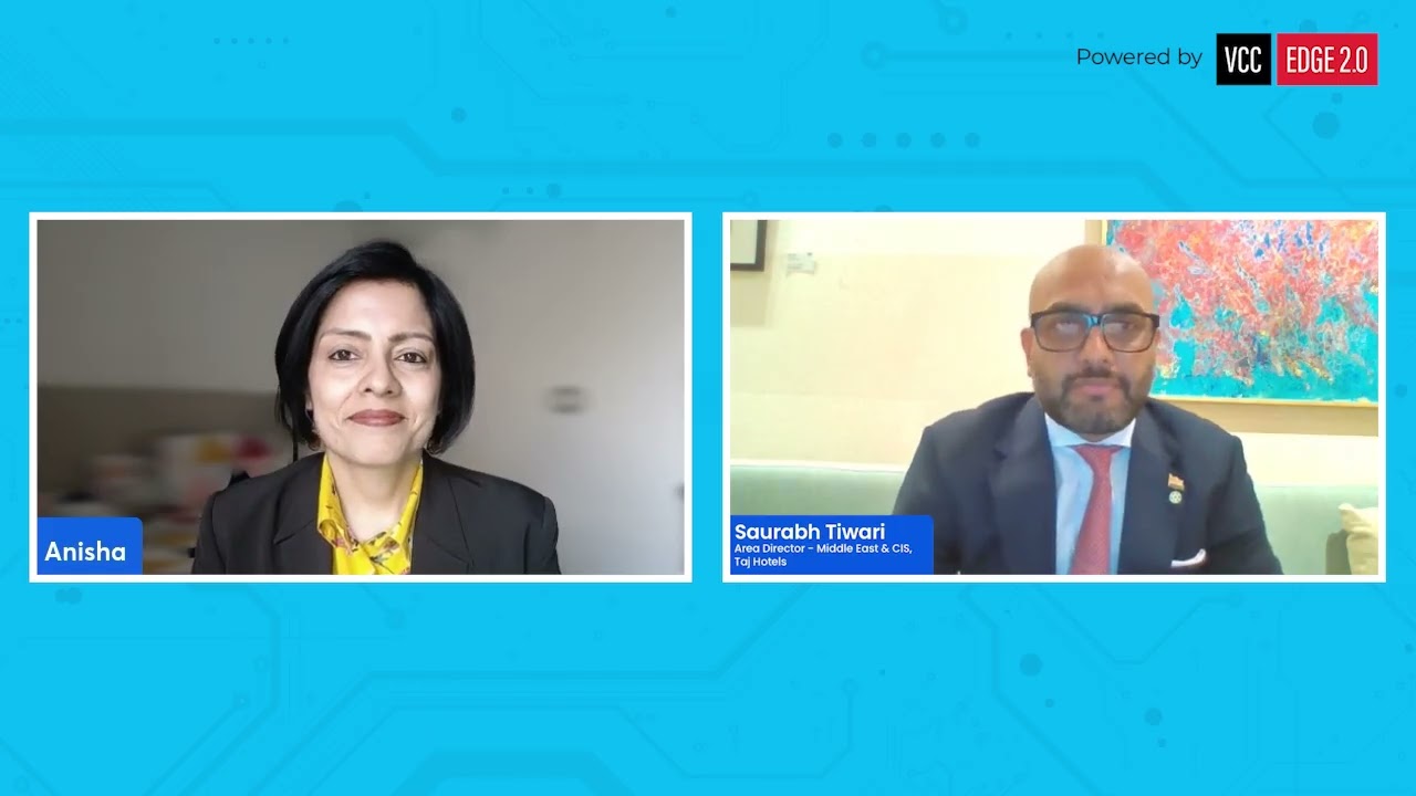 Smart Cities & Smarter Finance: How Dubai Is Building the World&rsquo;s Next Investment Hub