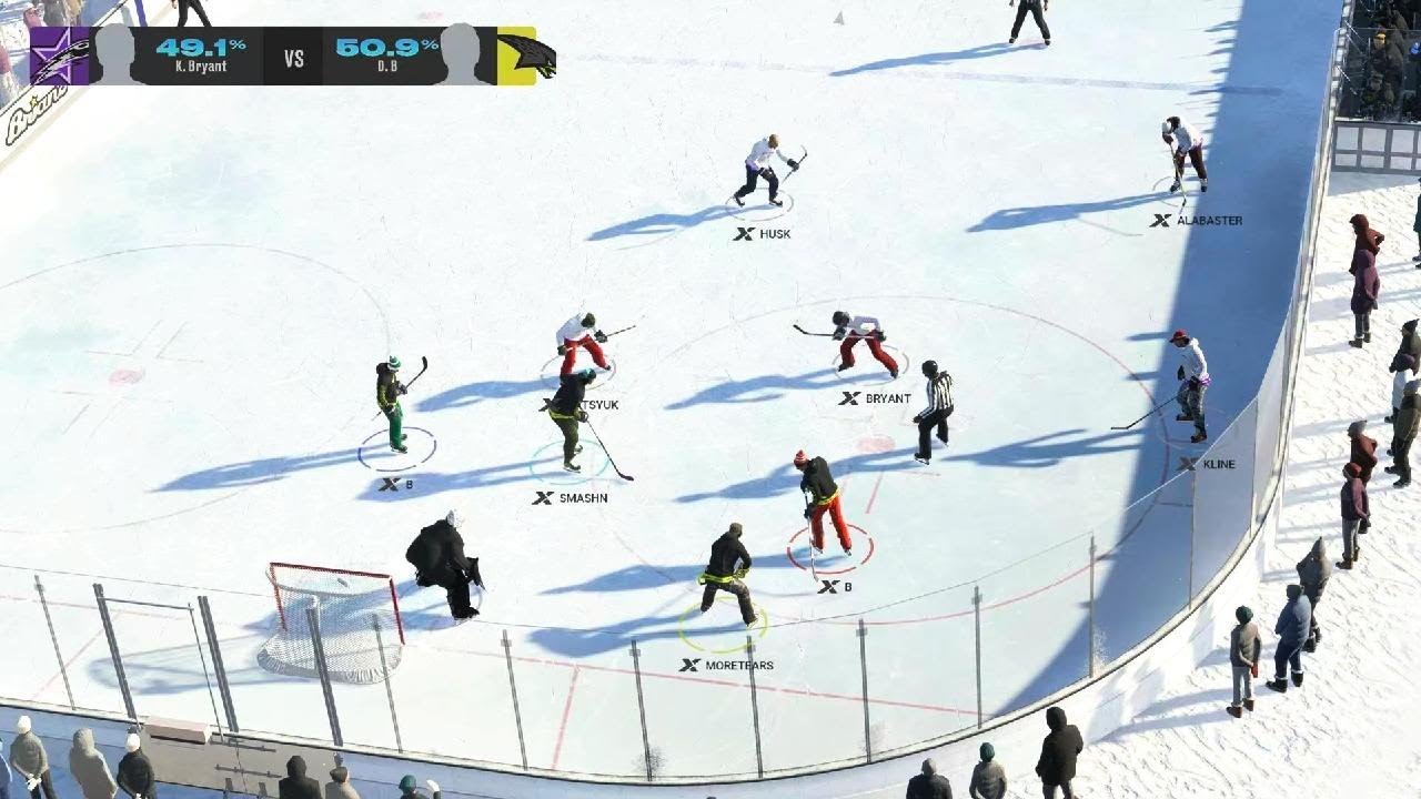 NHL 26_20260314043433
