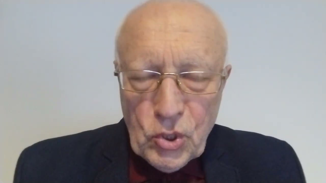 Зеленский, публично, предложил Путину прибыть в Киев. Страшная инициатива. Захват Киева, Чернигова?