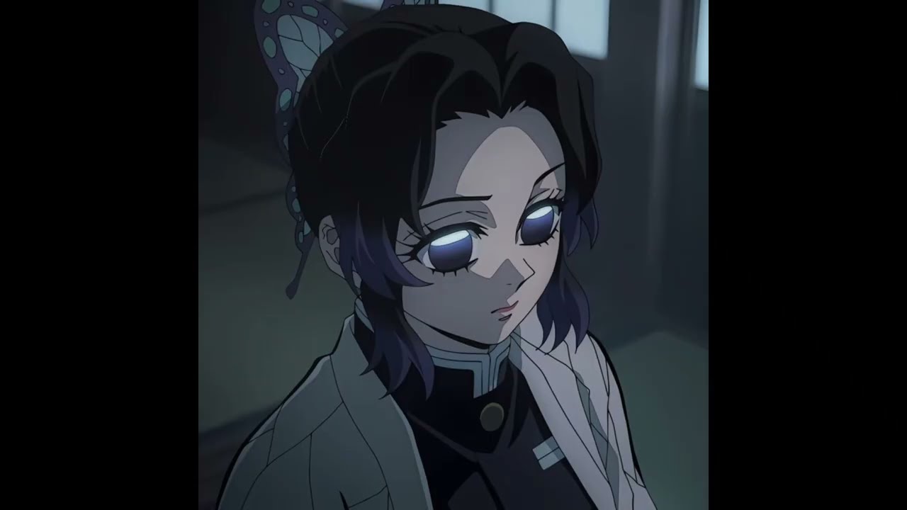 Sobre el caso de Bachatota...