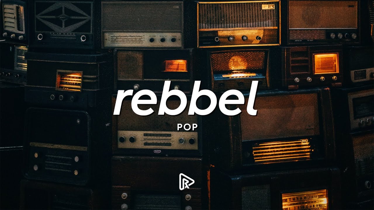 Blues Soul Pop Type Beat x Teddy Swims Type Beat - 