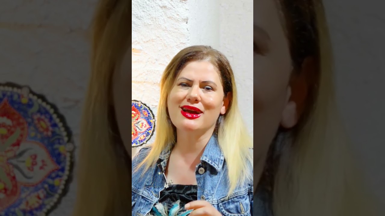 Hoşlanan Erkeğin Beden Dili