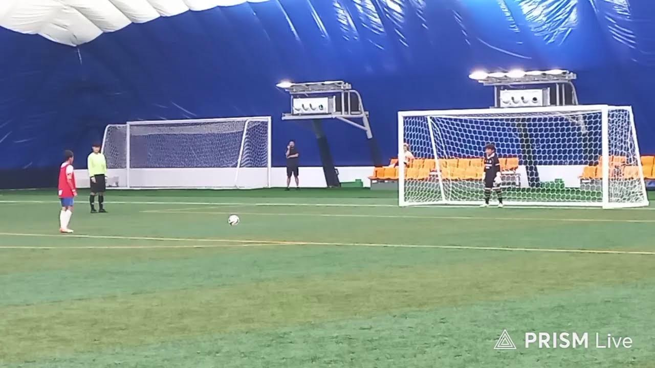 JS컵 (116번) CHUANGQI FC VS ASAN FC