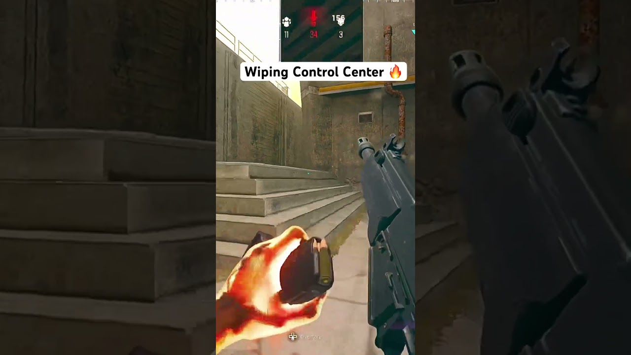 #warzone #callofdutywarzoneclips #blackopscoldwar #callofdutymodernwarfareclips #callofduty #cod