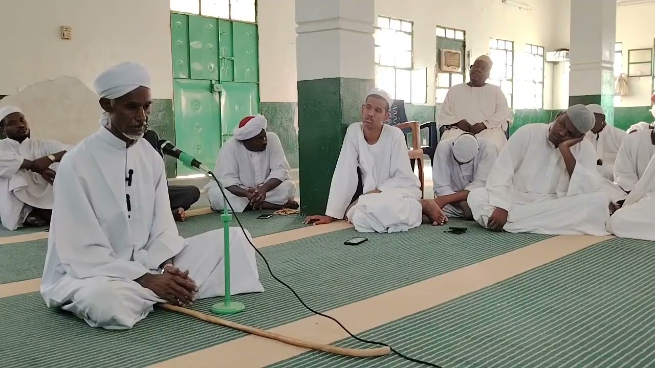 📚كتاب الوعظ الثمين في تعمير اعصار رمضان الثلاثين 📚الباب  الثاني في الاخلاص وترك الرياء 📚
