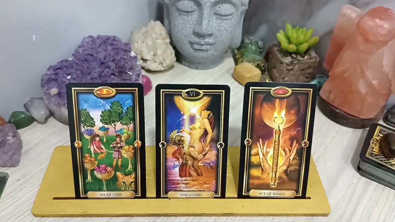 ACUARIO ♒  FUERTE FORTUNA SE AVECINA! ESTA NOTICIA CAMBIARA TU VIDA! SACASTE UN LIO DE TU VIDA 🍀