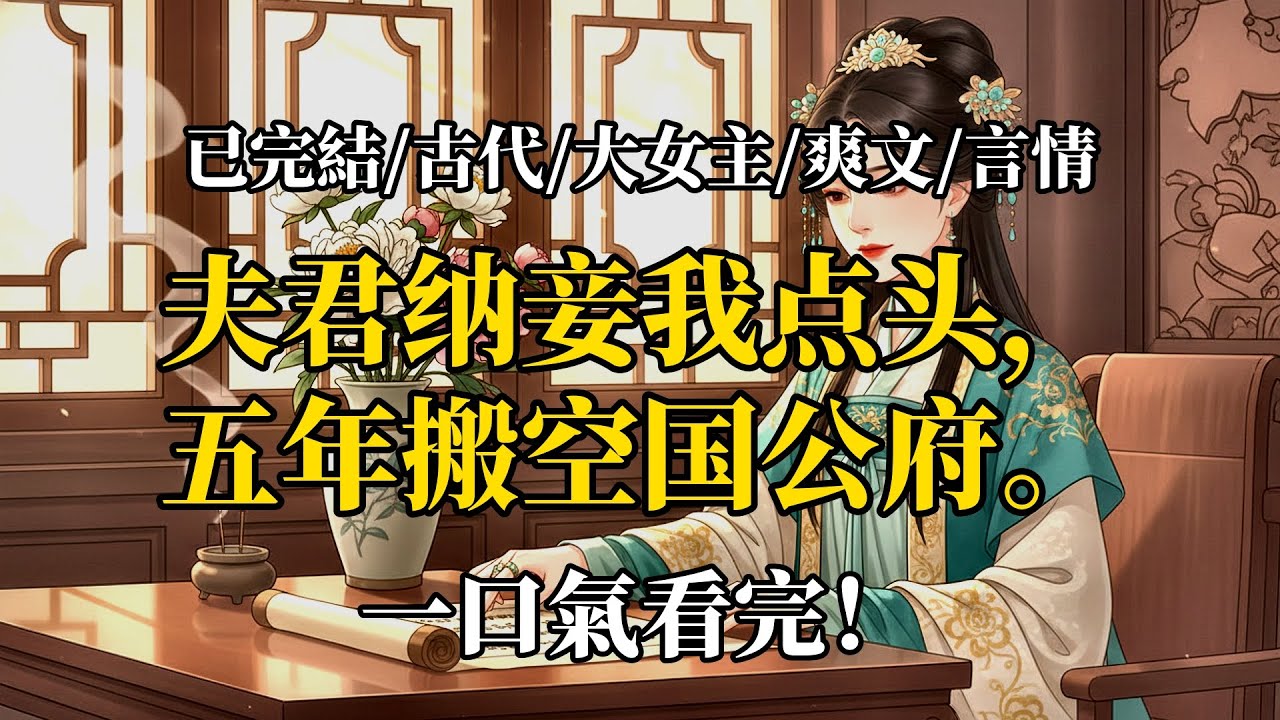 風月不關己