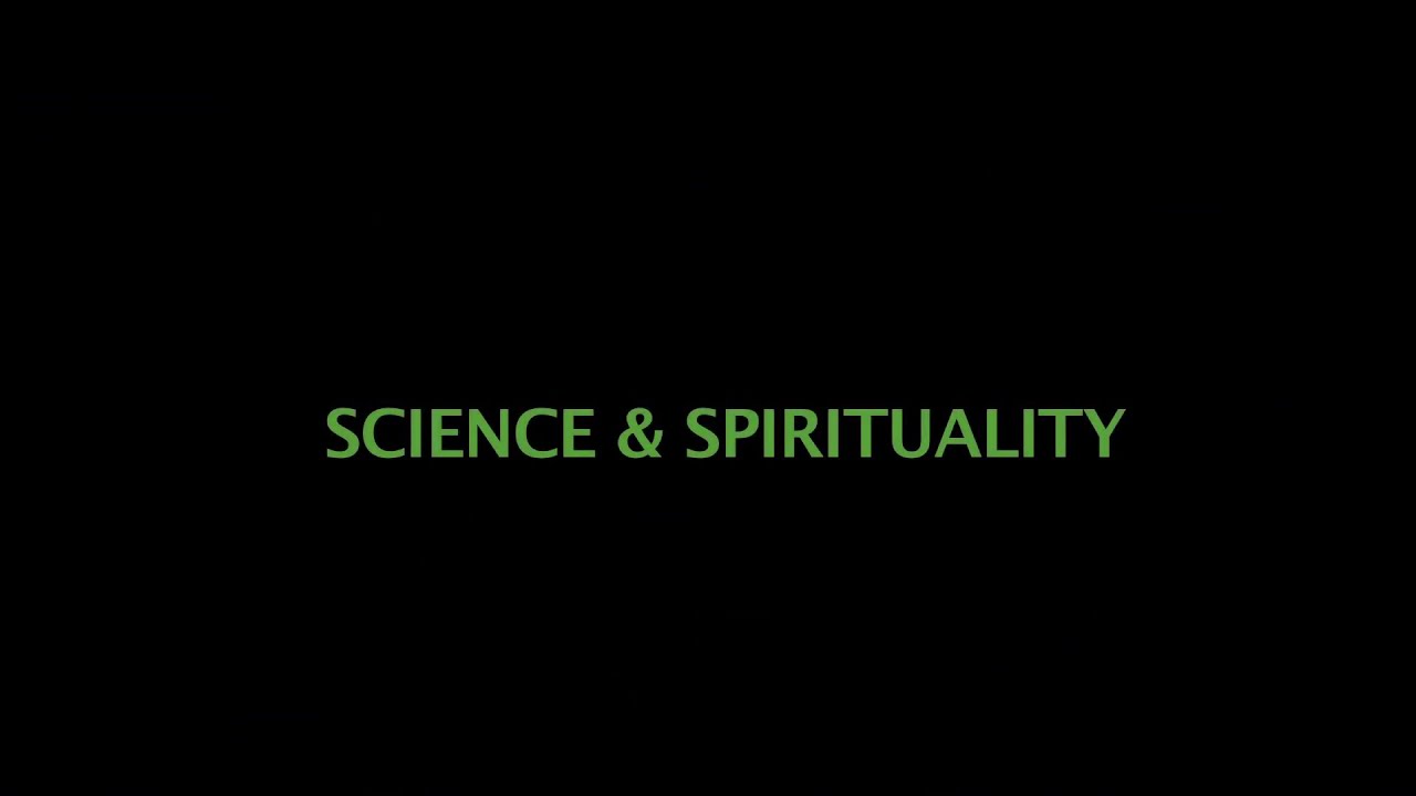 All About Brahmakumaris - Ep 10 - Science & Spirituality - BK Denise Lawrence