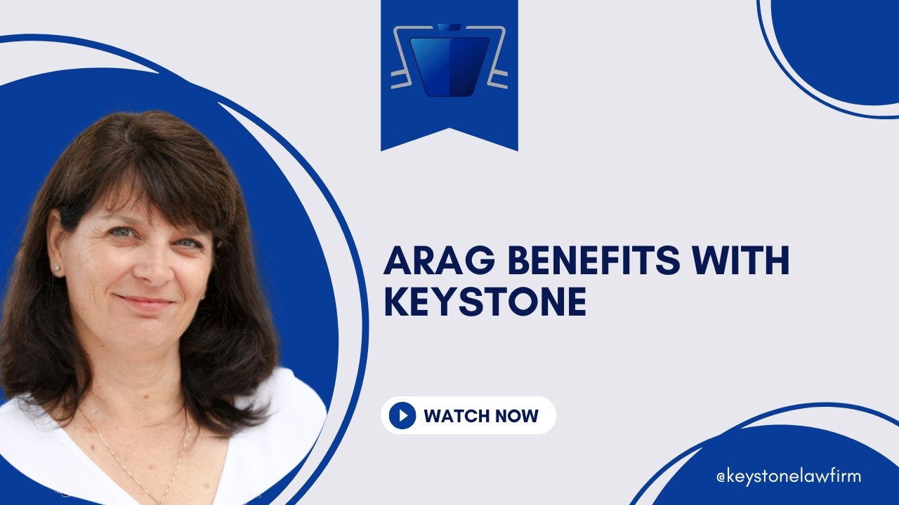 Unlocking Your ARAG Estate Benefits: A Step-by-Step Guide