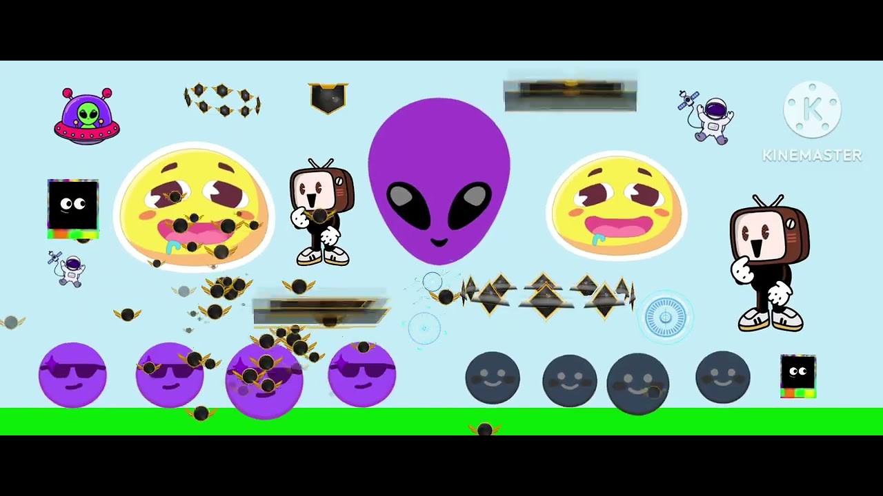 Into Episode 1 add round 1 February I4