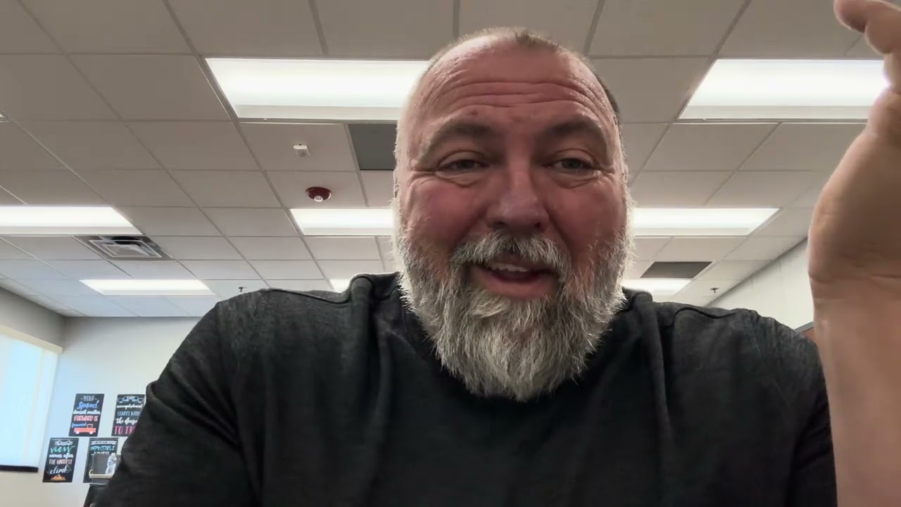 Do you have insurance? 