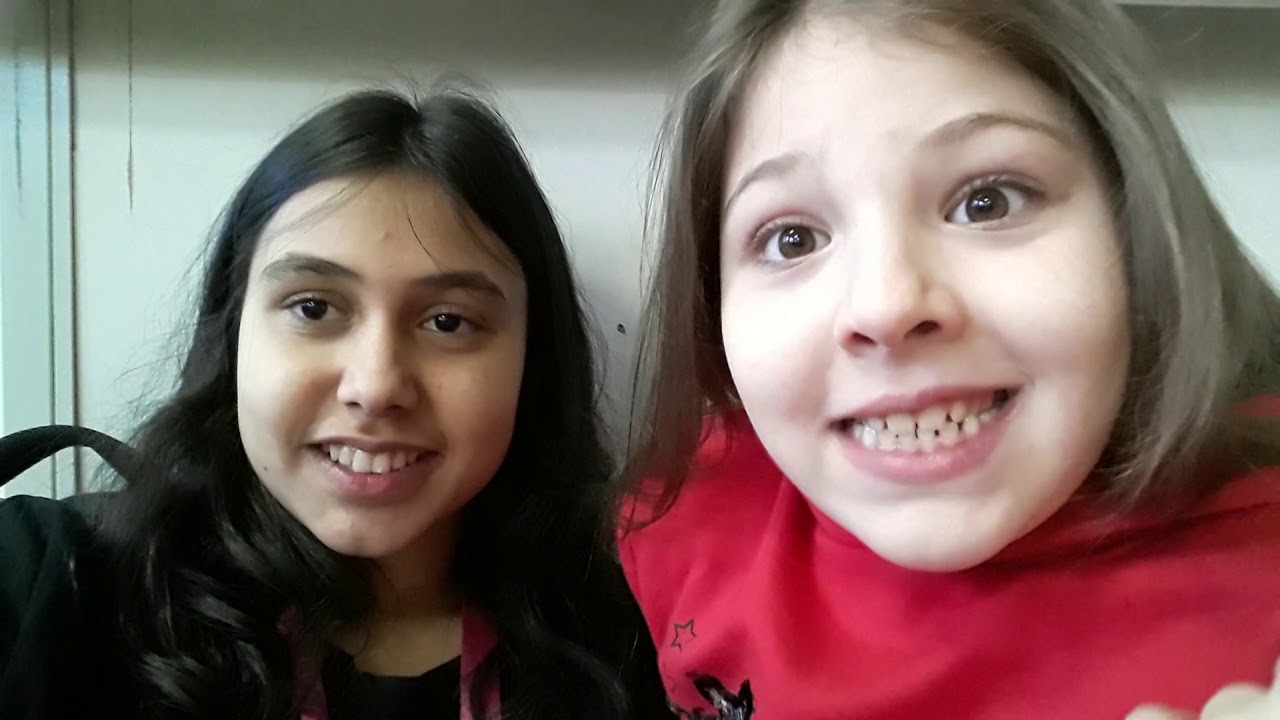 R&yacute;my &scaron;pr&yacute;my