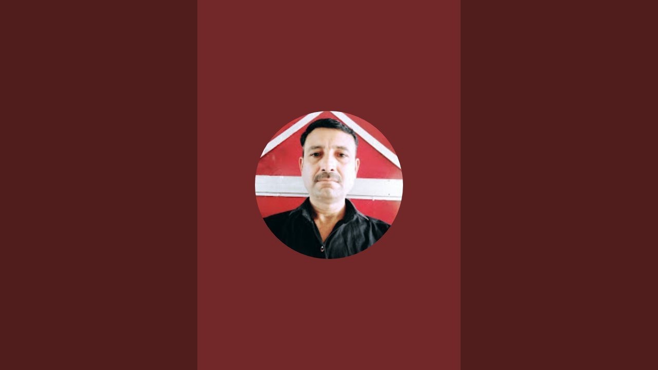 Nikhil Singh is live
