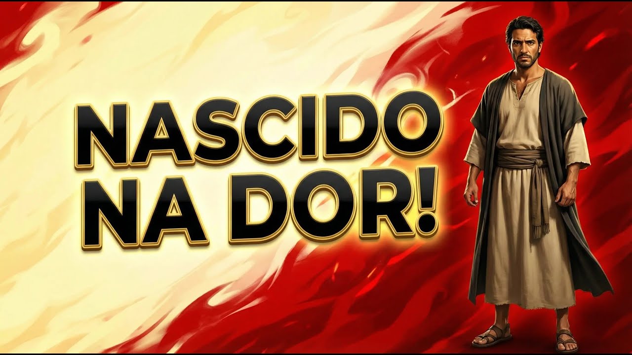 A Oração Que Quebrou Uma Maldição Familiar