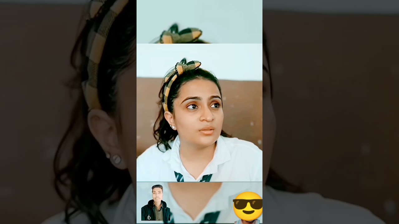 Foofa Badmash Hai 😎 | Elvish Yadav Attitude Status 😈 | Elvish Yadav 🔥