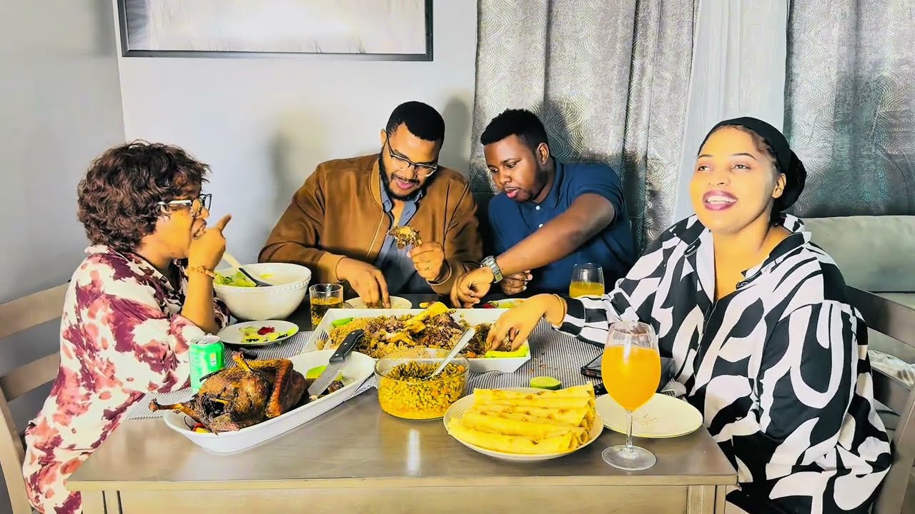 Mbega Ibiryo birarikoze 😳😳uraseka utembagare 😂😂😂😂😂😂