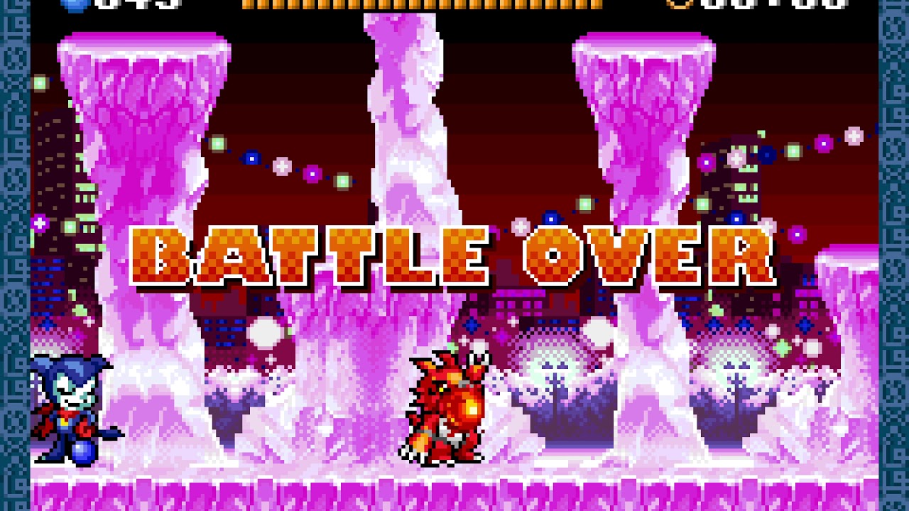 [TAS] GBA Digimon Battle Spirit by Spikestuff & Noxxa in 13:59.66
