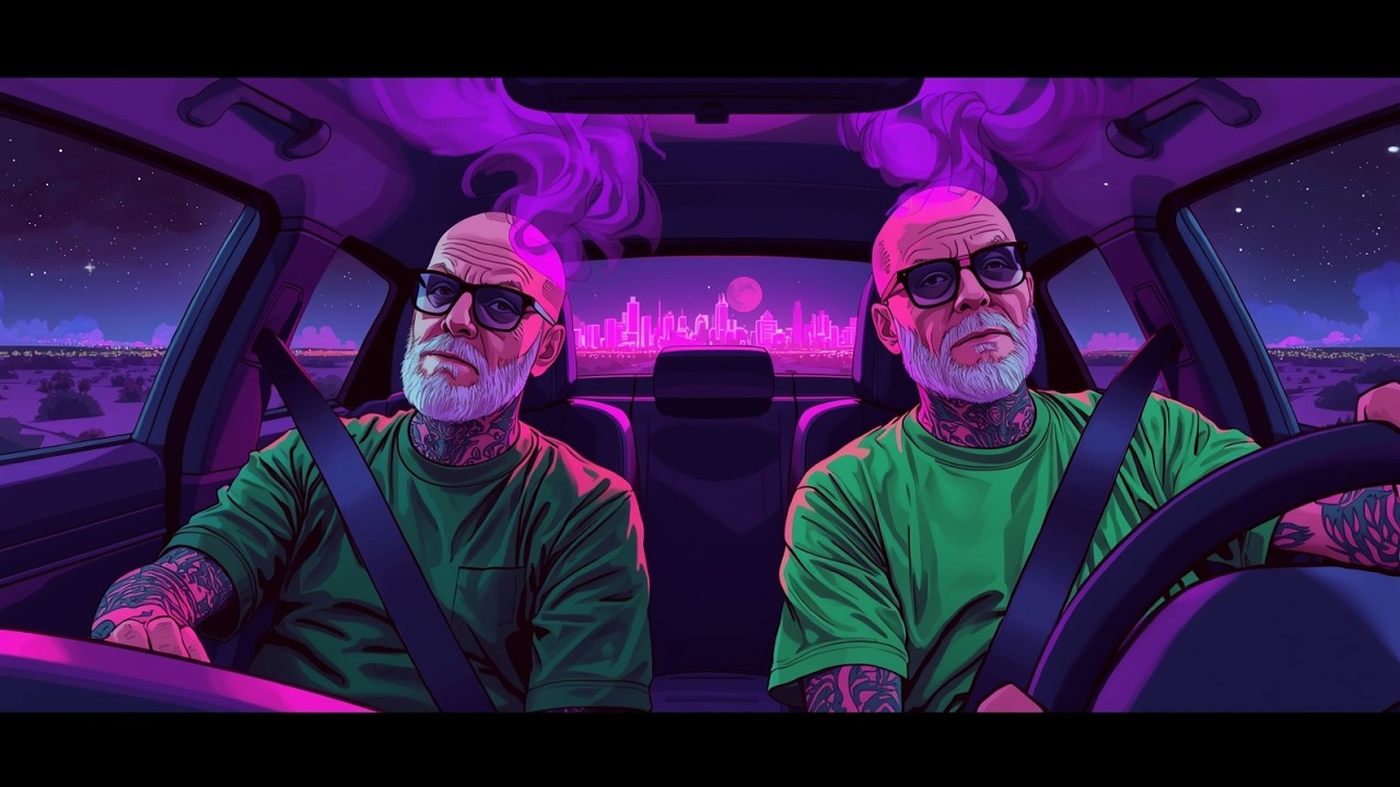 Festival Mundial do Rap 420 — Snoop Dogg x Cypress Hill x Wiz Khalifa | Fumaça e Flow