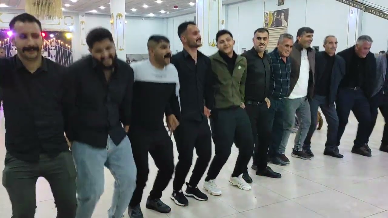شباب دوميز و فايدية