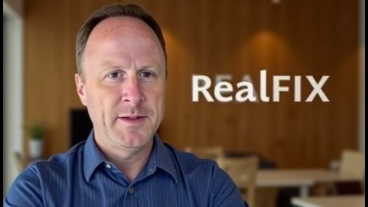 The Real Way Narcissists Heal (It’s Not What You Think)