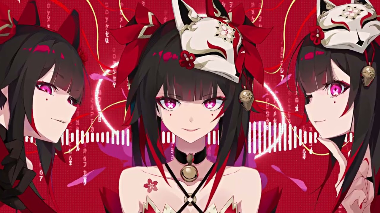 Unique 3 -  Hlub Tsis Yooj Yim   [ Music Audio ] [ 2026 ]