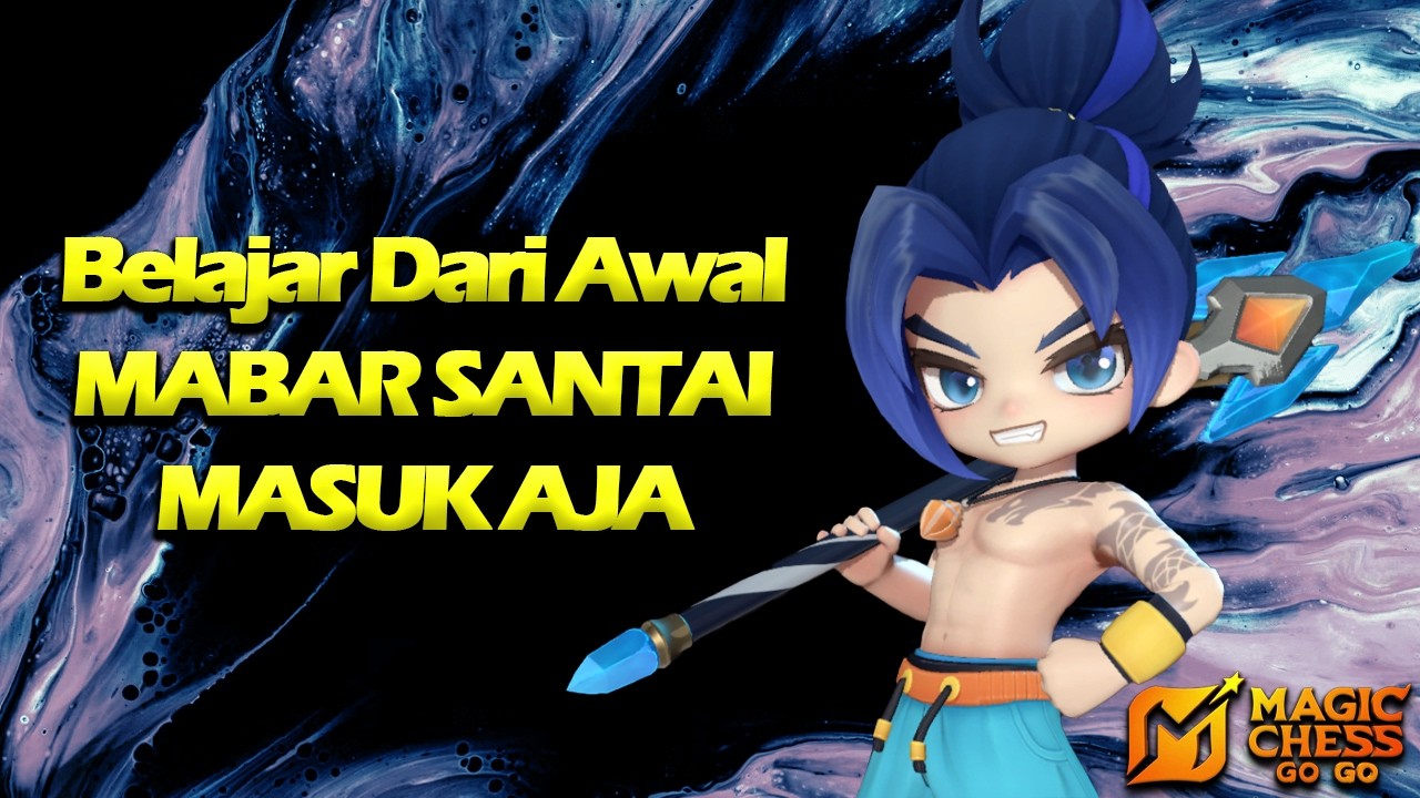 🔴ga bisa tidur ?  | Ngobrol aja sini