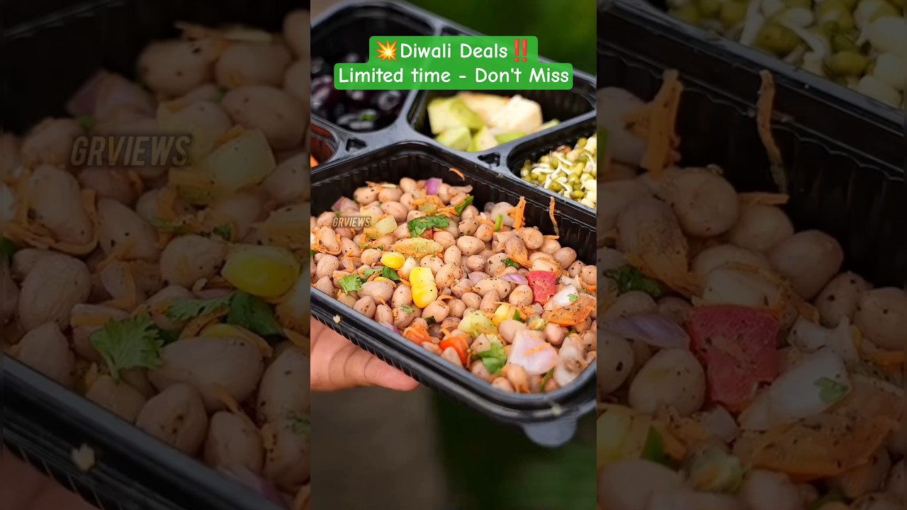 🥭 Healthy Fruit box - Fruity Pie 🍉 Fresh Fruits box delivery in Pallikaranai💥🎊 #shorts #fruitbox