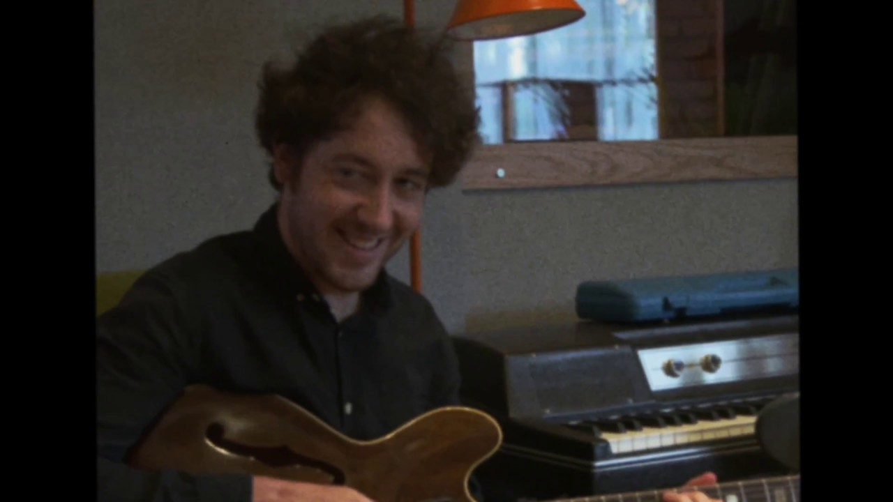 The Wombats - Lethal Combination  (Acoustic)