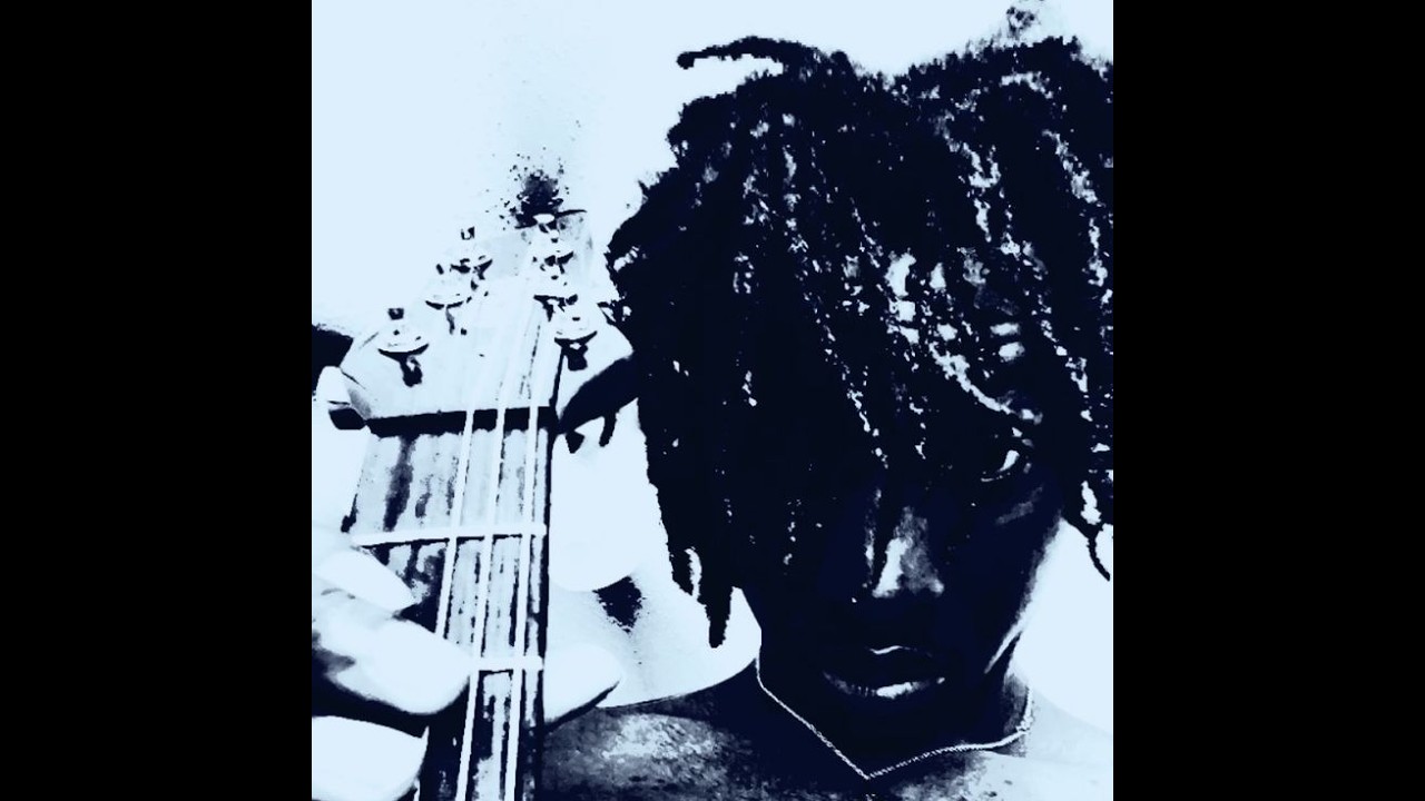 [FREE] nettspend + che + prettifun type beat - 