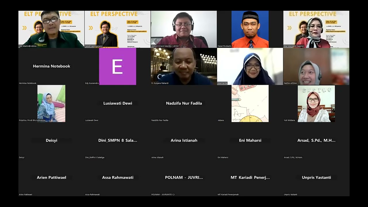 PDF Series #24 - Teacher Talk in English Language Teaching: A Pragmatics & ELT Perspective