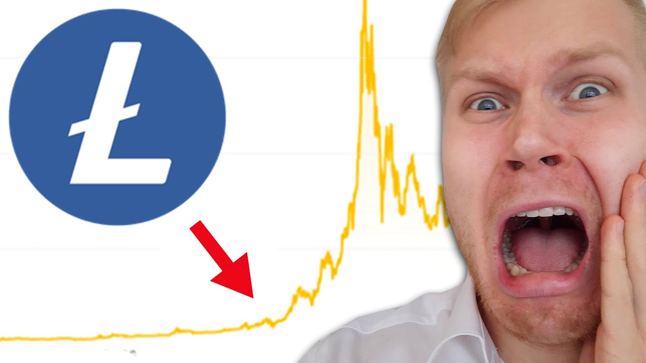 Litecoin (LTC) Price Prediction 2022