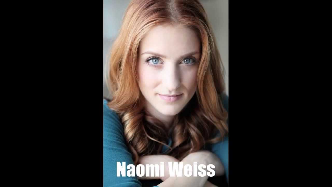 NEW VOICES CABARET: Season Three (Oct. 1, 2013 - May 20), 2014) R