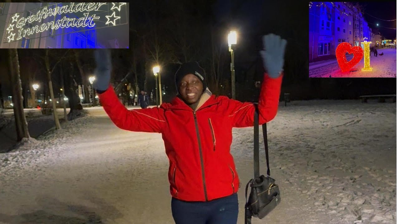 ЗИМНИЙ СЕЗОН СЕГОДНЯ 03.01.2025 @ -45 ГРУНТА!!