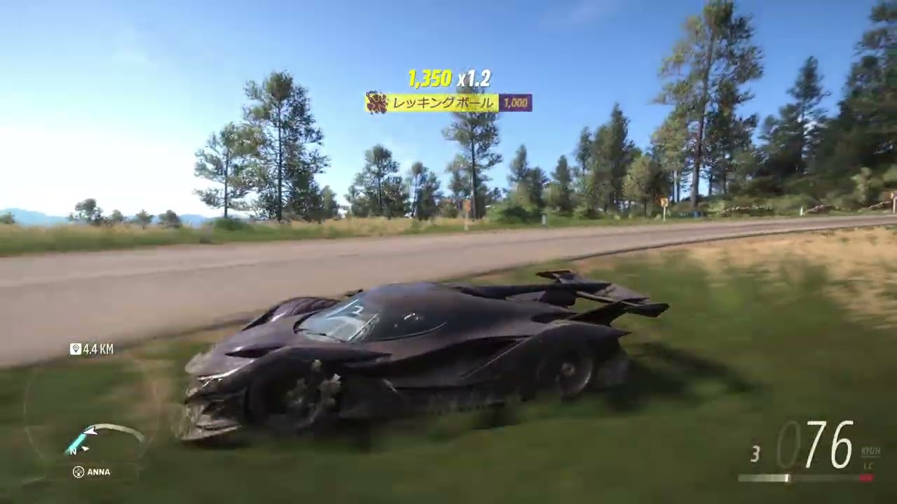 Forza Horizon 5_20260301102959