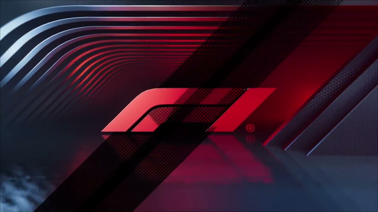 F125/IRS | Tiers 2 Round 01 Singapour