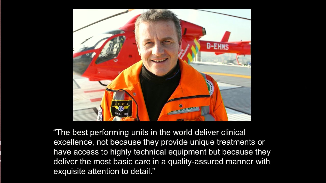 Cognitive Offloading in Critical Care Retrieval