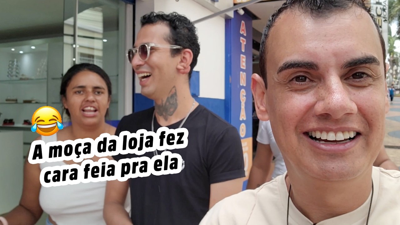 I TOOK CARLOS TO THE DOCTOR - Fub&aacute; online