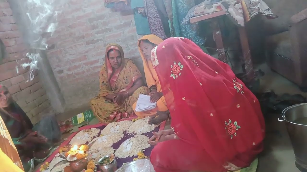 लैला पूज्य हमारी आसान मैया