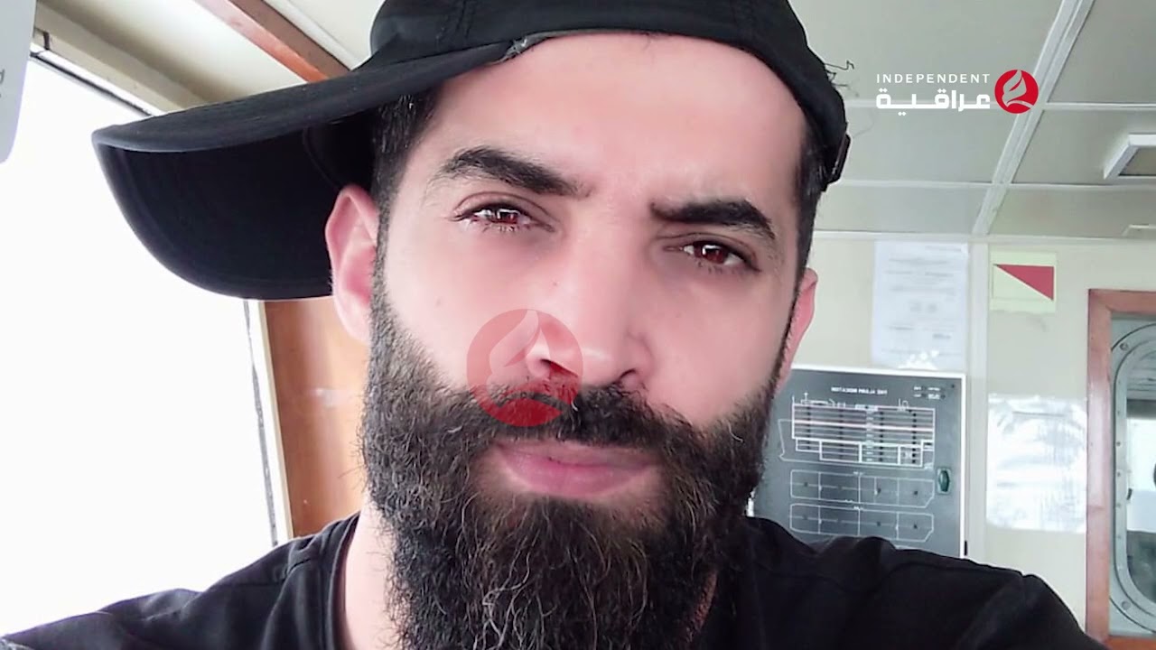 زوجة الاسير عماد امهز تنفي الرواية الاسرائيلية التي زعمت أن امهز هو قائد القوة البحرية لح/زب الله