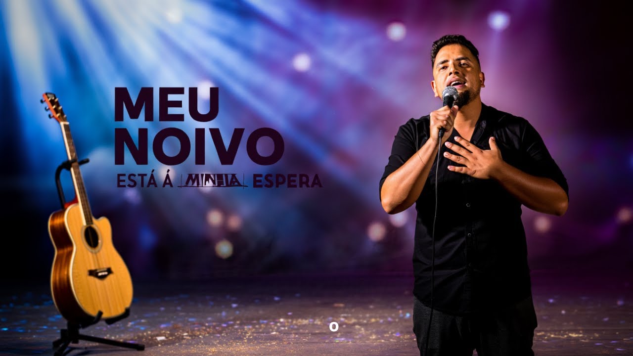 Barro Outra Vez  ( Som do Céu Produções Music )