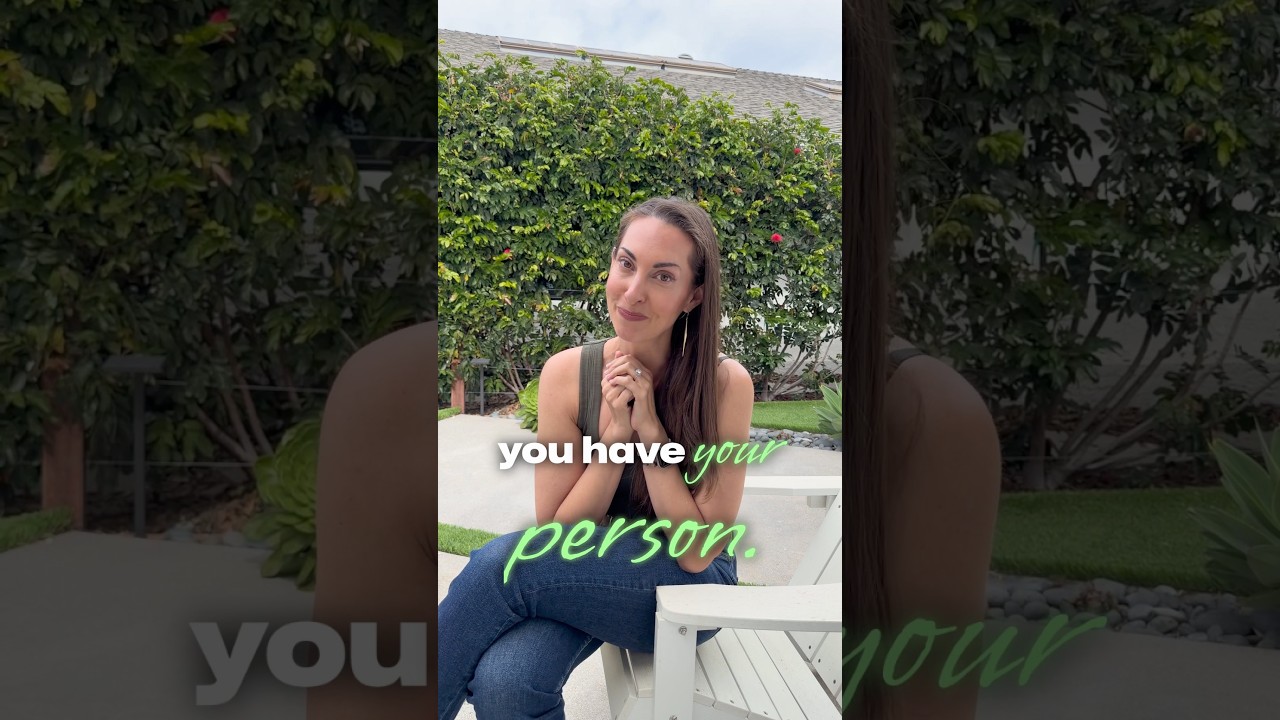 Как на самом деле улучшить свои отношения ❤️🌹