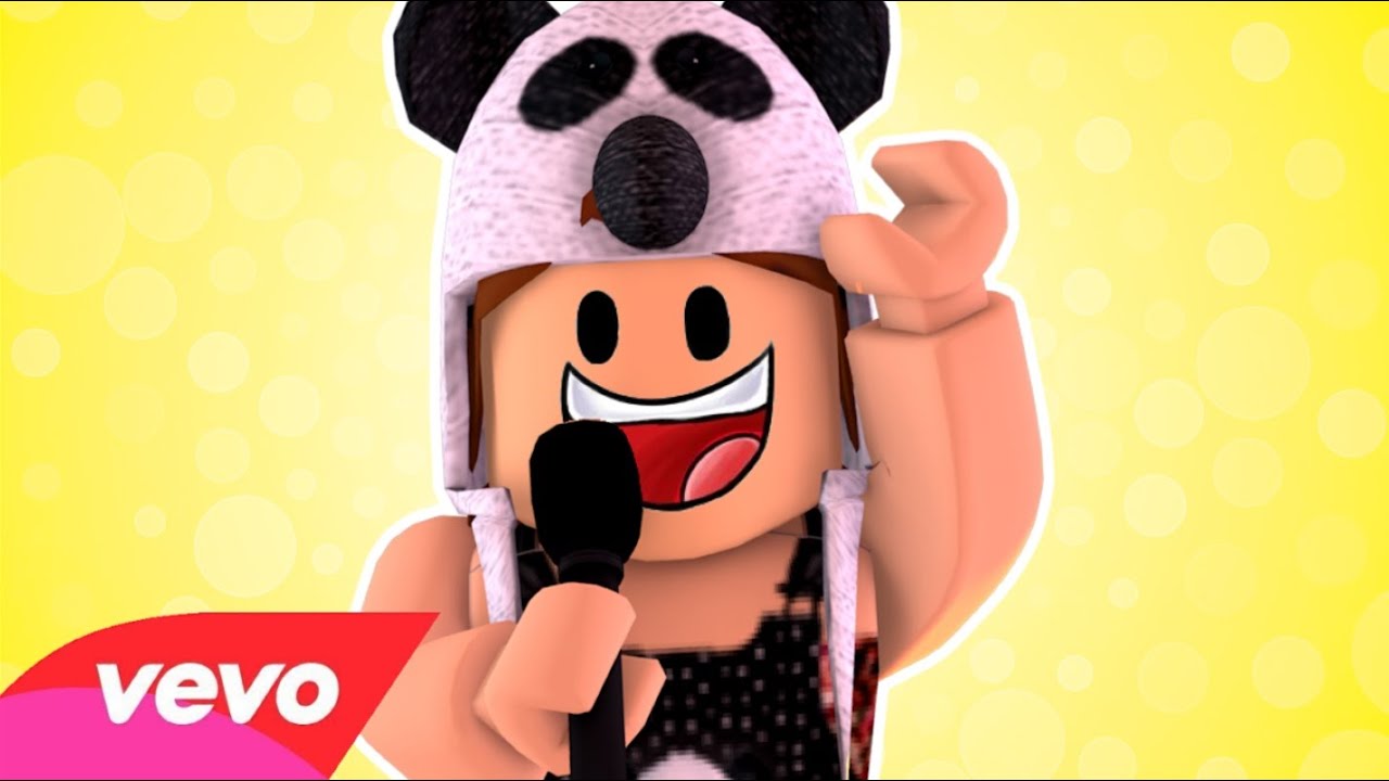 CLIPE EU QUERO UM PET RARO😂🎶