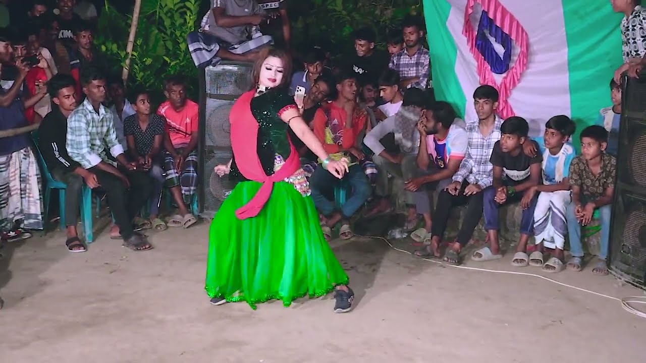 প্রেম কইরাছি । Prem Koirace । Bangla New Dance 2025 | Wedding Dance 2025 | Juthi Dance Bangla
