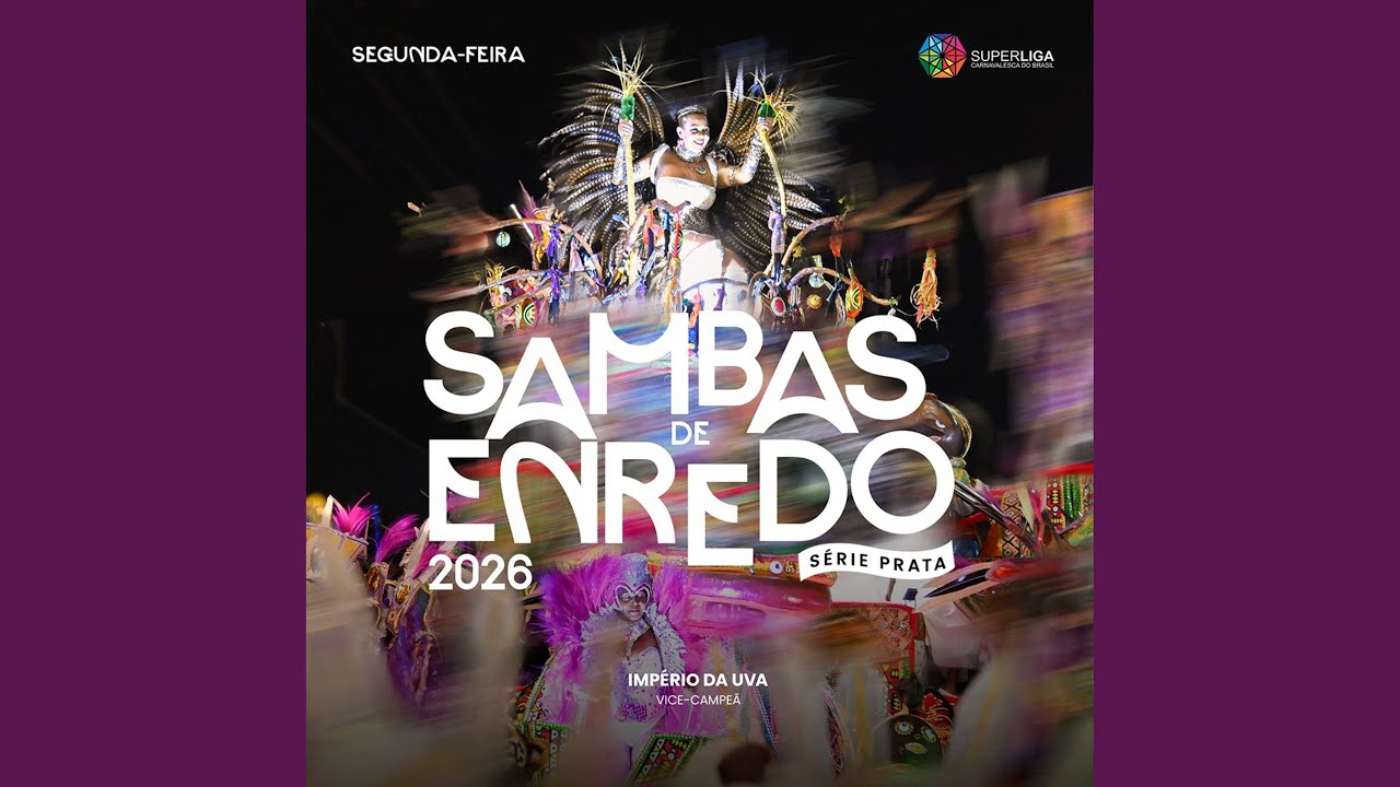 O Intrépido Santo Guerreiro