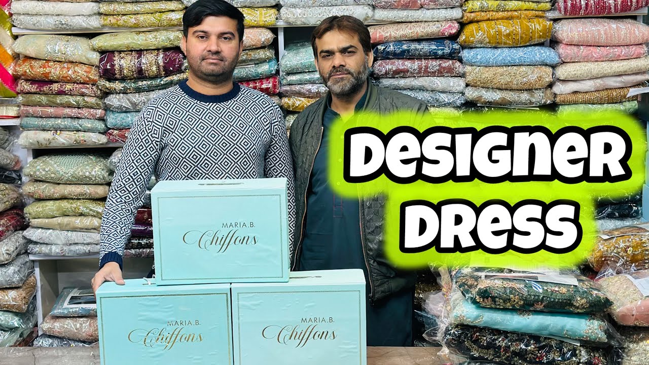 Beautiful Designer Dress 2025🌼Luxury Wedding Dress🌺Best Barat Walima Designer Dress🌸Handmade Dress