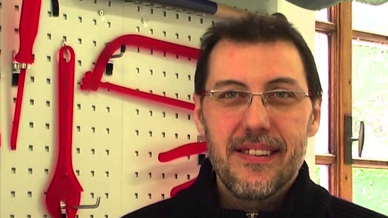 Tinkering, dalle idee alla pratica